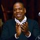 Jay-Z (James Devaney/Getty Images)